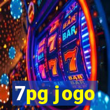 7pg jogo